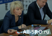 Блокчейн может оказаться под контролем СРО: читать другие актуальные новости о СРО на информационном портале «Всё о саморегулировании».